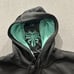 Call of Duty League Florida Mutineers Sweatsuit Mens Small Hoodie Joggers CDL
