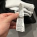 Call of Duty League Florida Mutineers Sweatsuit Mens Small Hoodie Joggers CDL