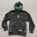 Call of Duty League Florida Mutineers Sweatsuit Mens Small Hoodie Joggers CDL