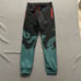 Call of Duty League Florida Mutineers Sweatsuit Mens Small Hoodie Joggers CDL