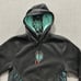 Call of Duty League Florida Mutineers Sweatsuit Mens Small Hoodie Joggers CDL