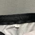 Call of Duty League Florida Mutineers Sweatsuit Mens Small Hoodie Joggers CDL