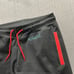 Call of Duty League Florida Mutineers Sweatsuit Mens Small Hoodie Joggers CDL
