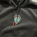 Call of Duty League Florida Mutineers Sweatsuit Mens Small Hoodie Joggers CDL