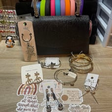 Purse Bundle