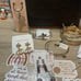 Purse Bundle