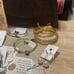 Purse Bundle