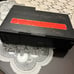 ORIGNAL BMW 6 CD CHANGER