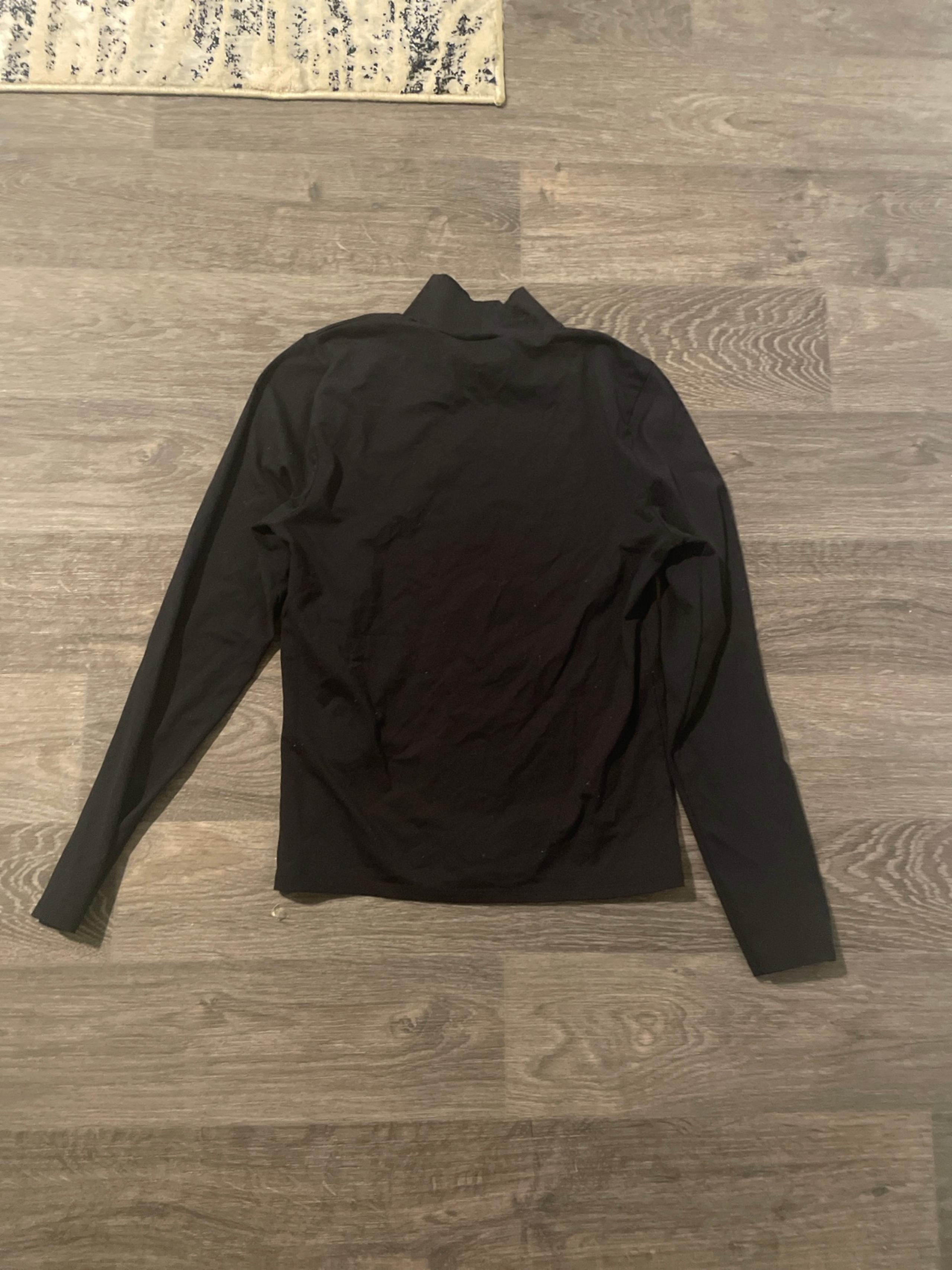 Turtleneck