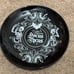 Killstar Witch’s tea set