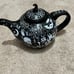 Killstar Witch’s tea set