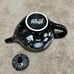 Killstar Witch’s tea set