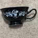 Killstar Witch’s tea set