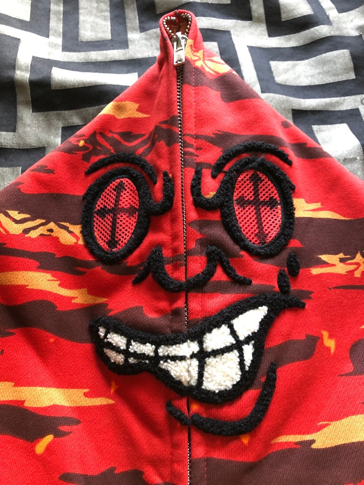 hoodies men