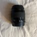 Canon Zoom Lens