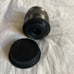 Canon Zoom Lens