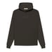 Essentials sweat suit BRAND NEW WITH TAGS