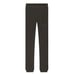 Essentials sweat suit BRAND NEW WITH TAGS