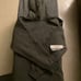 Essentials sweat suit BRAND NEW WITH TAGS