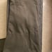 Essentials sweat suit BRAND NEW WITH TAGS