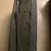 Essentials sweat suit BRAND NEW WITH TAGS