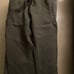 Essentials sweat suit BRAND NEW WITH TAGS