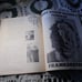 1964 3-D MONSTERS Magazine # 1 * VF/NM! 35.00 Shipped!! Cool Old Monster Mag!!