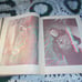 1964 3-D MONSTERS Magazine # 1 * VF/NM! 35.00 Shipped!! Cool Old Monster Mag!!
