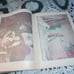 1964 3-D MONSTERS Magazine # 1 * VF/NM! 35.00 Shipped!! Cool Old Monster Mag!!