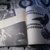 1964 3-D MONSTERS Magazine # 1 * VF/NM! 35.00 Shipped!! Cool Old Monster Mag!!