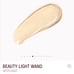 Charlotte Tilbury Beauty Light Wand