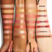 Charlotte Tilbury Beauty Light Wand
