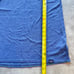 Patagonia Women’s Capilene Cool Daily Fishing Graphic Hoody Blue Size Large