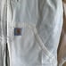 Women’s XS Carhartt bomber jacket