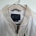 Women’s XS Carhartt bomber jacket