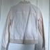 Women’s XS Carhartt bomber jacket