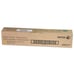 Xerox 006R01454 Yellow Toner for WorkCentre 7120/7125