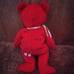 Ty Beanie Babies