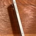 Apple iPhone 12 Mint Green, with box.
