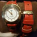 LA Mer Collections watch