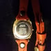 LA Mer Collections watch