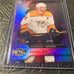 Skybox Metal Universe Roman Josi Purple Spectrum