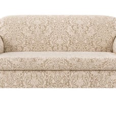 Subrtex Sofa Slipcover - large
