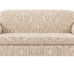 Subrtex Sofa Slipcover - large