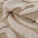 Subrtex Sofa Slipcover - large
