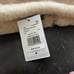 Ugg head ear warmer