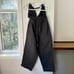 New Free People Movement Huddle Up Jumpsuit One Piece Halter FP Movement