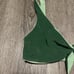Daily Drills Reversible Top Size M