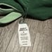 Daily Drills Reversible Top Size M