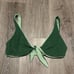 Daily Drills Reversible Top Size M